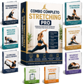 COMBO COMPLETO STRETCHING